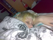 [Image: bdfcd1281544180.jpg]