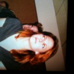 imagebam.com