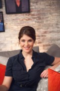 Джемма Артертон (Gemma Arterton)   Women's Wear Daily Photoshoot (8xHQ) 937ed7281674050