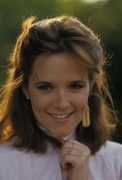 Lea Thompson 282597281720603