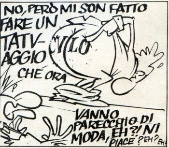 Immagine
