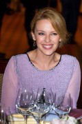 Kylie Minogue - Страница 17 64e6f0282018330