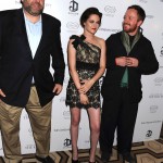 imagebam.com