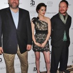 imagebam.com