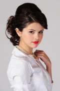 Селена Гомес (Selena Gomez) фотограф Albert Michael - 22xHQ 3a335c282266925