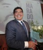 Diego Armando Maradona - Страница 6 9908c9282394611