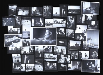 imagebam.com