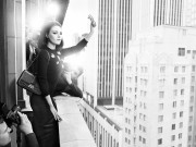 Мила Кунис (Mila Kunis) Mario Sorrenti Photoshoot 2012 for Dior - 8xHQ 557042282528609