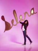 Селена Гомес (Selena Gomez) Richard Reinsdorf Photoshoot, 2008 - 14xUHQ  Ee9f6b282529367