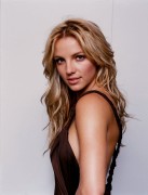Бритни Спирс (Britney Spears) Mark Liddel photoshoot - 25xНQ 31bd9d282532012