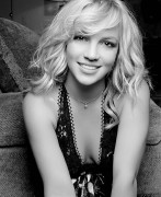 Бритни Спирс (Britney Spears) Cliff Watts Photoshoot 2006 (34xHQ,MQ) 02d5c1282711858