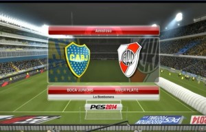 baixar primeiro patch Brasileirão 0,2 por ewios para pes2014