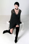Энни Леннокс (Annie Lennox) Photoshoot (10xHQ) 82f7df282758420