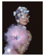 Бьорк (Björk) Warren Du Preez & Nick Thornton-Jones Greatest Hits Promo Shoot - 9xUHQ,MQ 9c1332282753478