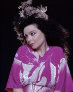 Бьорк (Björk) Warren Du Preez & Nick Thornton-Jones Greatest Hits Promo Shoot - 9xUHQ,MQ Af9c0c282753516