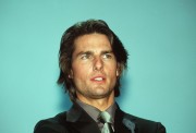 Том Круз (Tom Cruise) фото - 31xHQ 4dd468282762120