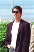 Том Круз (Tom Cruise) фото - 31xHQ 6fe967282762147