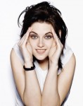 imagebam.com