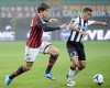 фотогалерея AC Milan - Страница 10 426500282888798