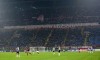 фотогалерея AC Milan - Страница 10 Ff3f01282888545