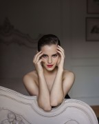 Эмма Уотсон (Emma Watson) Mariano Vivanco Photoshoot 2011 (13xHQ) E52a8c282898387