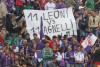 фотогалерея ACF Fiorentina - Страница 7 9b514b282944647