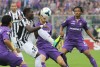 фотогалерея ACF Fiorentina - Страница 7 E5aa54282943493