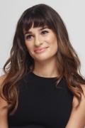 Лиа Мишель - Glee Press Conference at the Four Seasons Hotel in Beverly Hills - October 8 2013 (20xHQ) E13246282950185