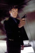 Джеймс Бонд 007: Шпион, который меня любил / James Bond The Spy who loved me (Роджер Мур, 1977) D30942283013249