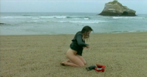 sophie marceau sex tape