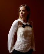 Эмили Блант (Emily Blunt) Guess Studio Portrait's during 2012 TIFF for 'Arthur Newman' by Matt Carr - Sept. 10,2012 (23xHQ) 1cfe75283362884