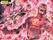 The Flash #24