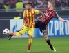 фотогалерея AC Milan - Страница 10 53e142283501068