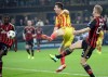 фотогалерея AC Milan - Страница 10 Edfb5b283501084