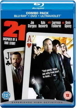 21 2008 m720p BluRay x264-BiRD 21 2008 m720p BluRay x264-BiRD
