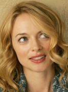 Хэзер Грэм (Heather Graham) 'Adrift In Manhattan' Mark Mainz Portraits during the 2007 Sundance Film Festival,22.01.07 - 19xHQ 2a3cc4283667117