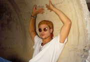 Брэд Питт (Brad Pitt)  photoshoot series from 1989 - 30xHQ 57f4ad284070953