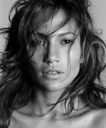 Дженнифер Лопез (Jennifer Lopez) Michael Thompson Photoshoot for 'Allure' 2001 - 4xMQ C4962b284096643