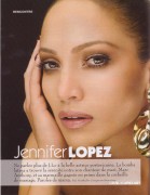 Дженнифер Лопез (Jennifer Lopez) Ds Magazine 2007 (3xHQ) 09dc5e284109441