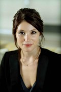 Джемма Артертон (Gemma Arterton)   Photoshoot - 9xHQ 8a6679284108156