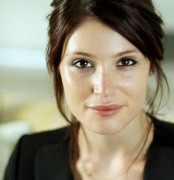 Джемма Артертон (Gemma Arterton)   Photoshoot - 9xHQ A9661f284108144