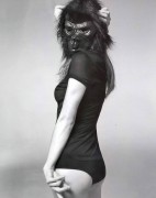 Милла Йовович (Milla Jovovich) GQ Photoshoot 2007 (5xHQ) 4d5859284114212