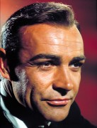 Джеймс Бонд. Агент 007: Голдфингер / James Bond: Goldfinger (Шон Коннери, 1964)  Aeee78284267308