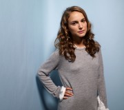 Натали Портман (Natali Portman) Toronto IFF Portraits by Matt Carr (19xHQ) Fcdb90284292338