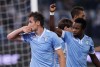 фотогалерея SS Lazio - Страница 8 873387284535373