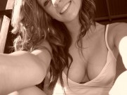 [Image: 7857f3284603423.jpg]