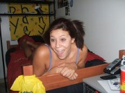 [Image: 9a6768284603401.jpg]