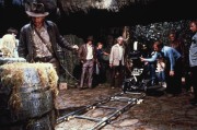 Индиана Джонс: В поисках утраченного ковчега / Raiders of the Lost Ark (1981) - 5xHQ 0f8d00284793084