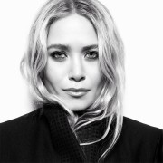 Мэри-Кейт Олсен и Эшли Олсен (Ashley, Mary-Kate Olsen) Miguel Riveriego Photoshoot for The Edit Magazine October 2013 (7xHQ,MQ) 416b97284847470