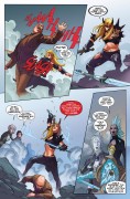X-Men - Battle of the Atom #2